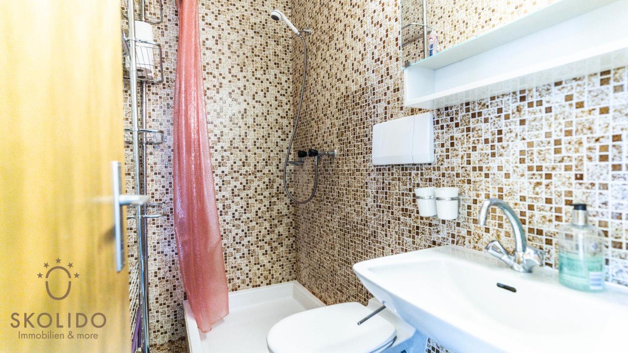 Haus Caroline, Riederalp Mitte Apartman Kültér fotó